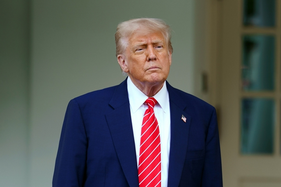 cc7a5f8eb6a8ddddcd35575e708df909u1