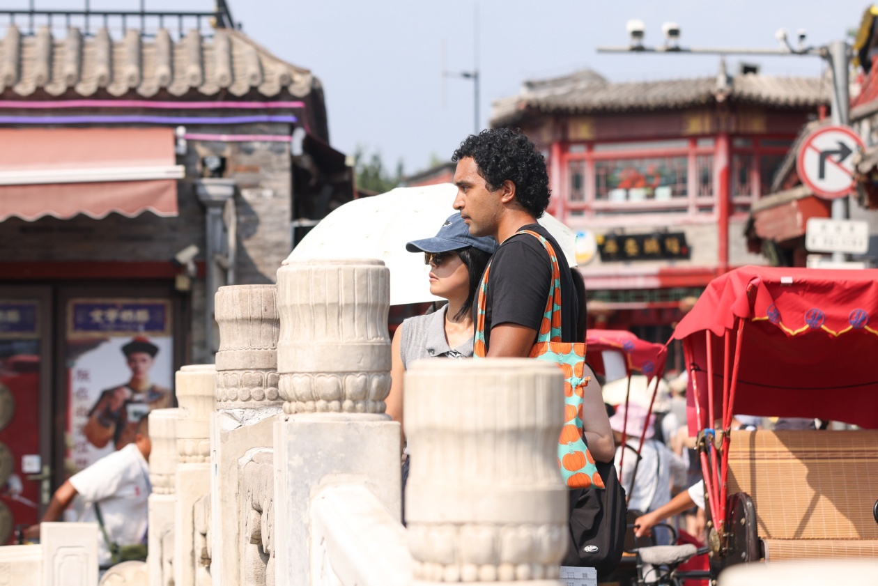 689ef3b6599597d8fcd39fd022d06789c5