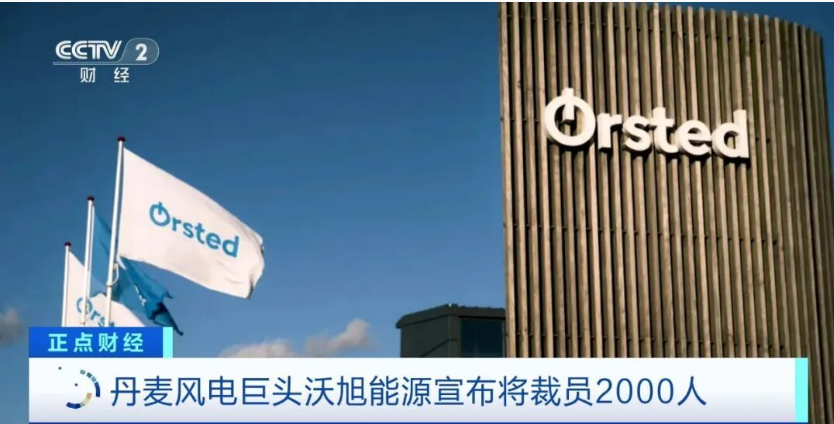 Weixin Image_20251010224728