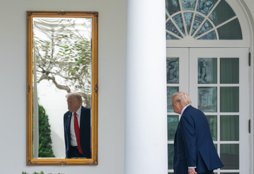 Weixin Image_20251010230125