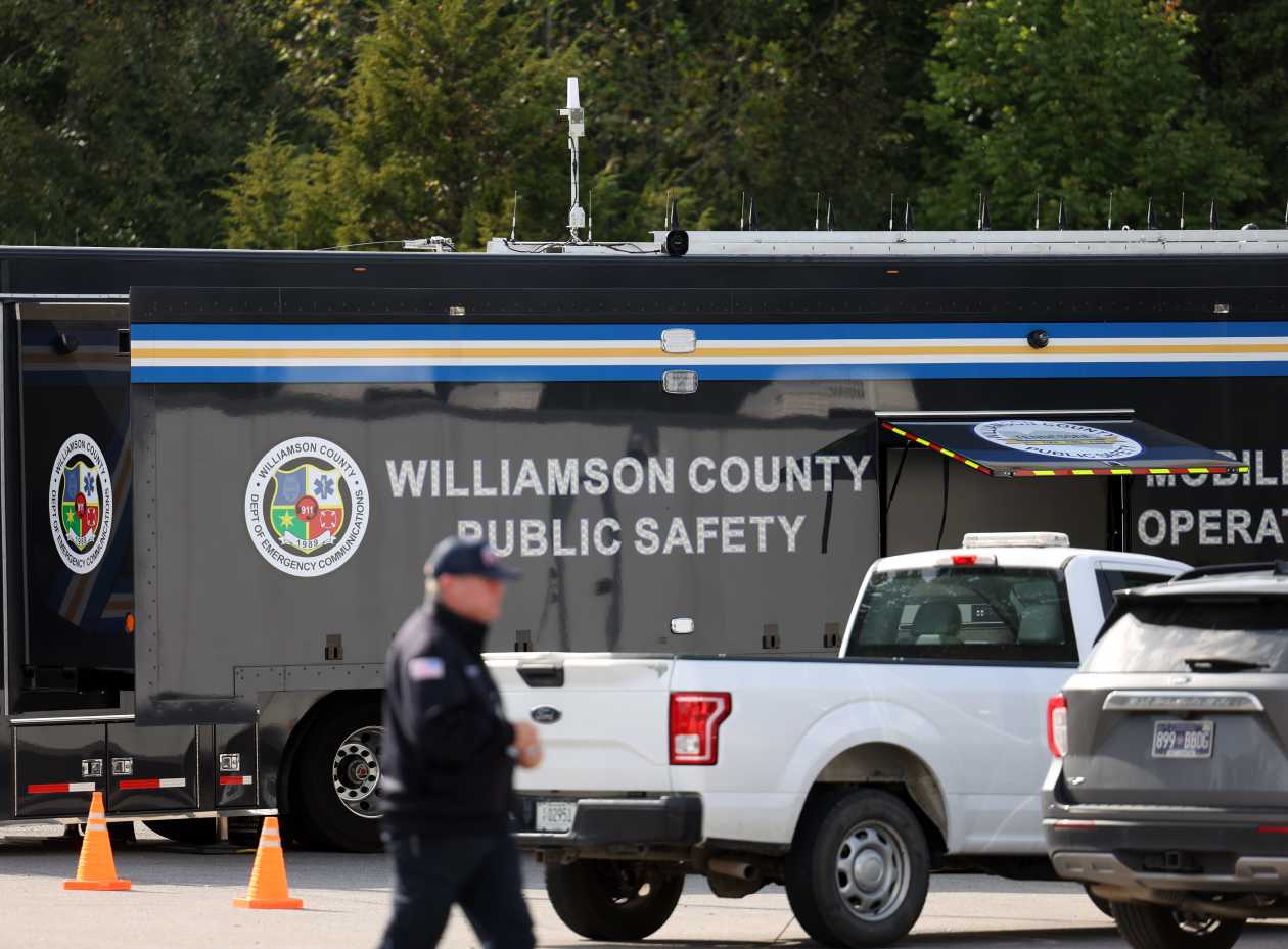 ef6cd7618beffebb5676c9821a3d3251u5