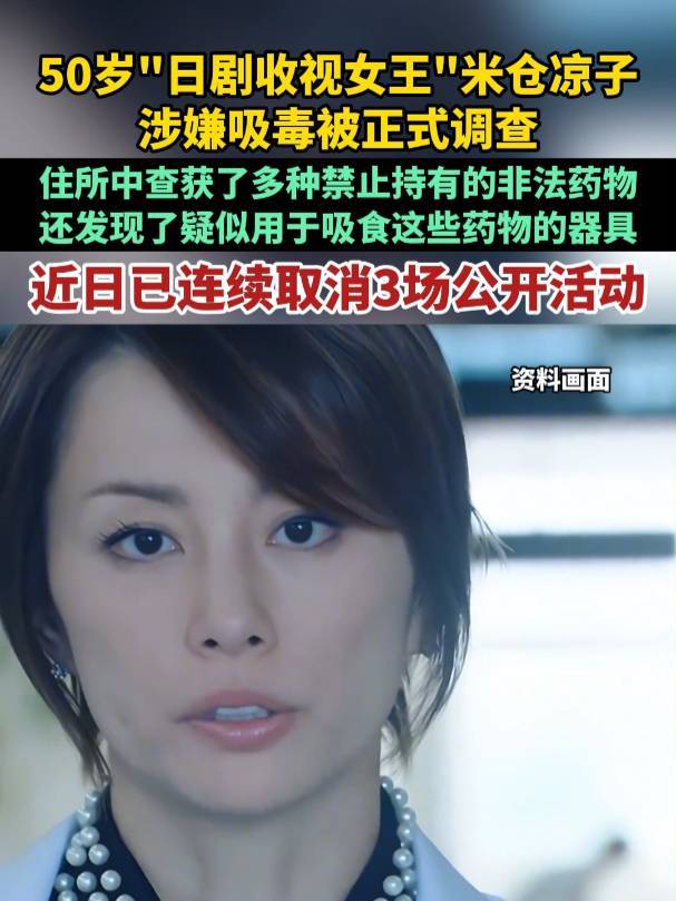 333dc12cfe135148f7ae905fb71e24b2u5