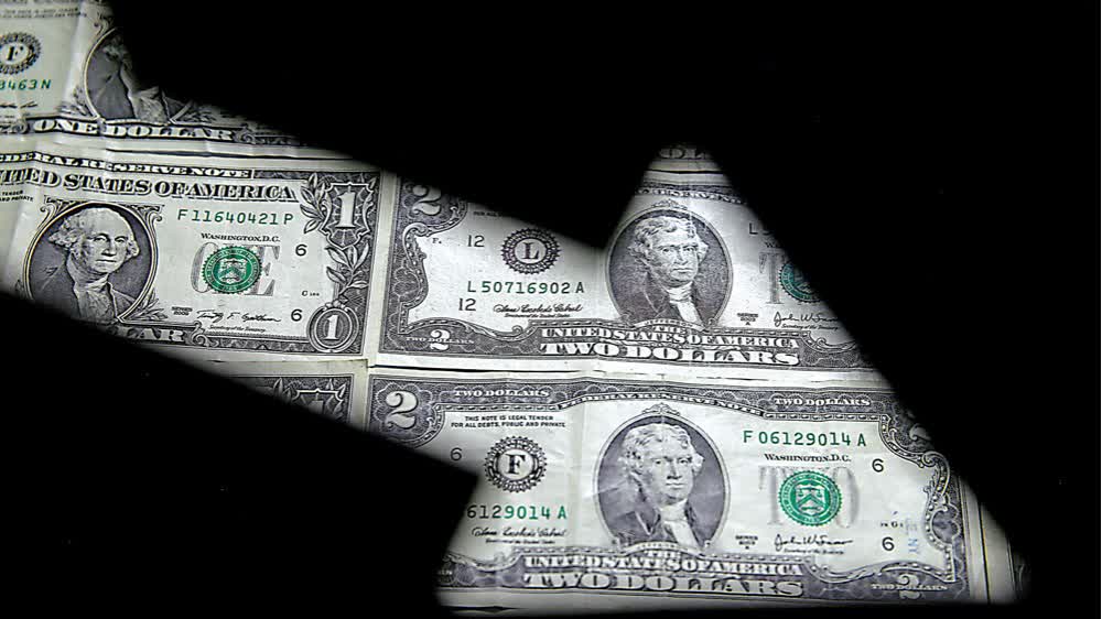 68e9f296e4b0dd0b09a453ec1