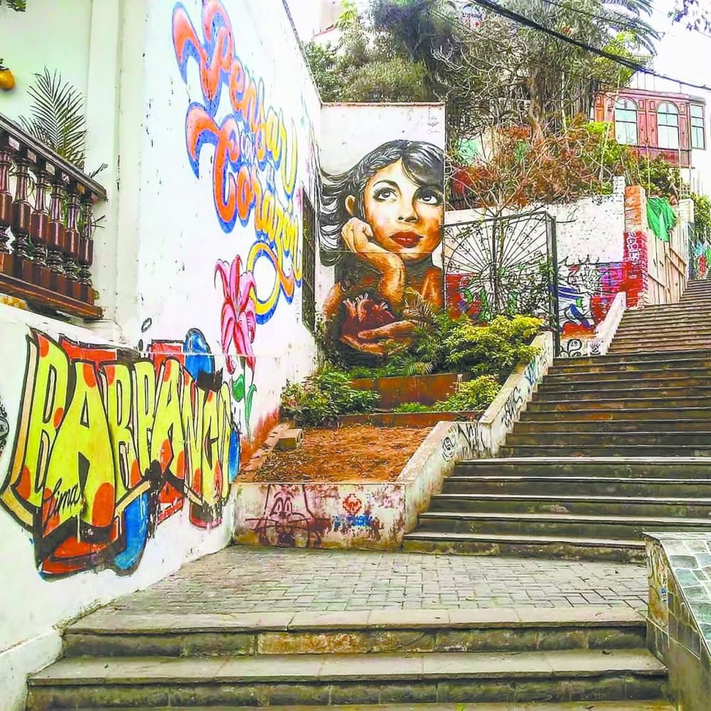 2bee736eaa465e73f551f65a28c43e7cu5