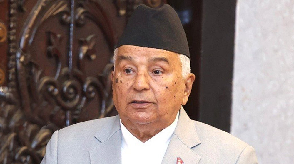 President-Paudel-5_reMuqhc1U4