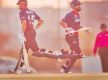 Nepal beat Japan by five wickets to top group