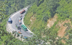 Should Nepal reconsider graduation from LDC after recent upheaval?