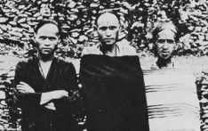 【环时深度】台湾人对祖国的爱也是一样的