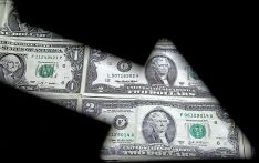 全球瞭望｜桥水基金创始人：美国债务状况“非常危险”