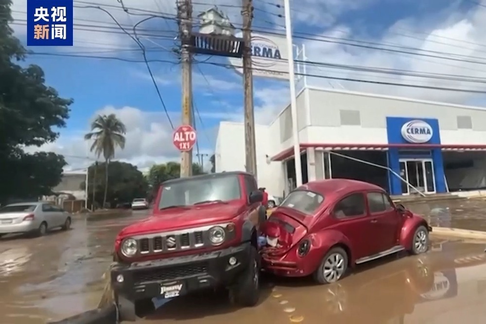 cbd395fcef4341d6909d0f8091237b7410