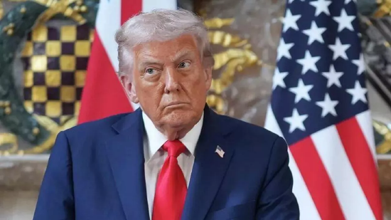 642e-5be3ad55b25d34d0d666f179ca46a00a