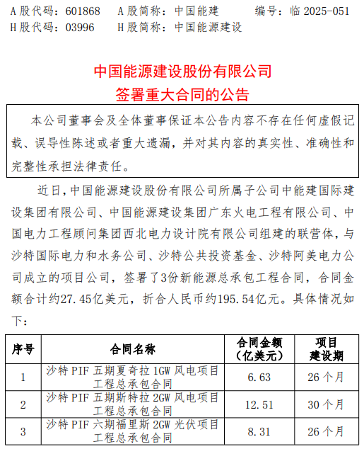 befb373ea584be7aecb489fbac15abf0u1