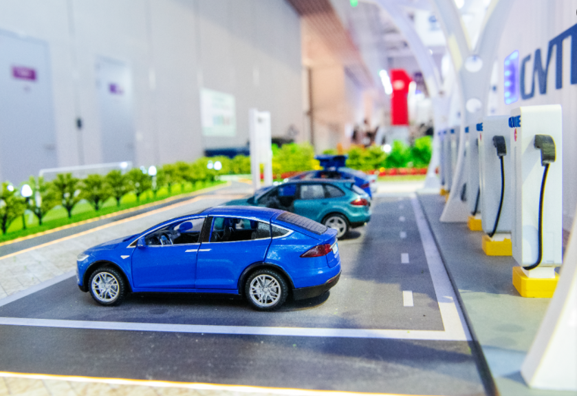 1585c919b0b179e95b7d39c642b7c250u1