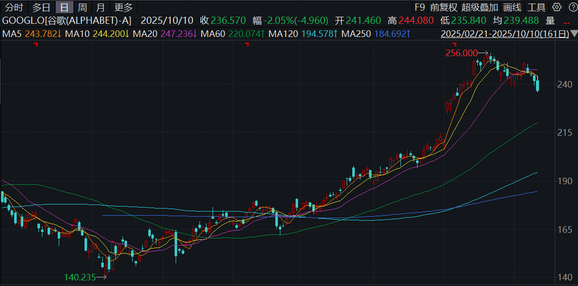 58e6c1688015968e9c09819c14e4a034u1