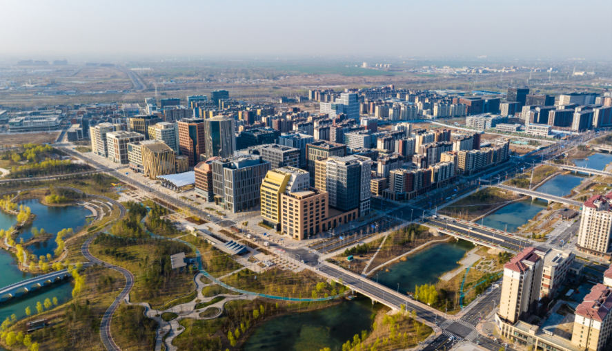 ff19f12afc83753c95b5c2addd8b221au1