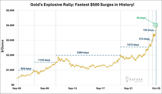 c0ddbb9d4cb5576d7ad037fa431b6fe3u1