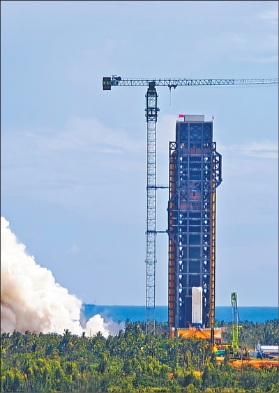 6c88da61e1335187a6cfda13ed4e9d9d