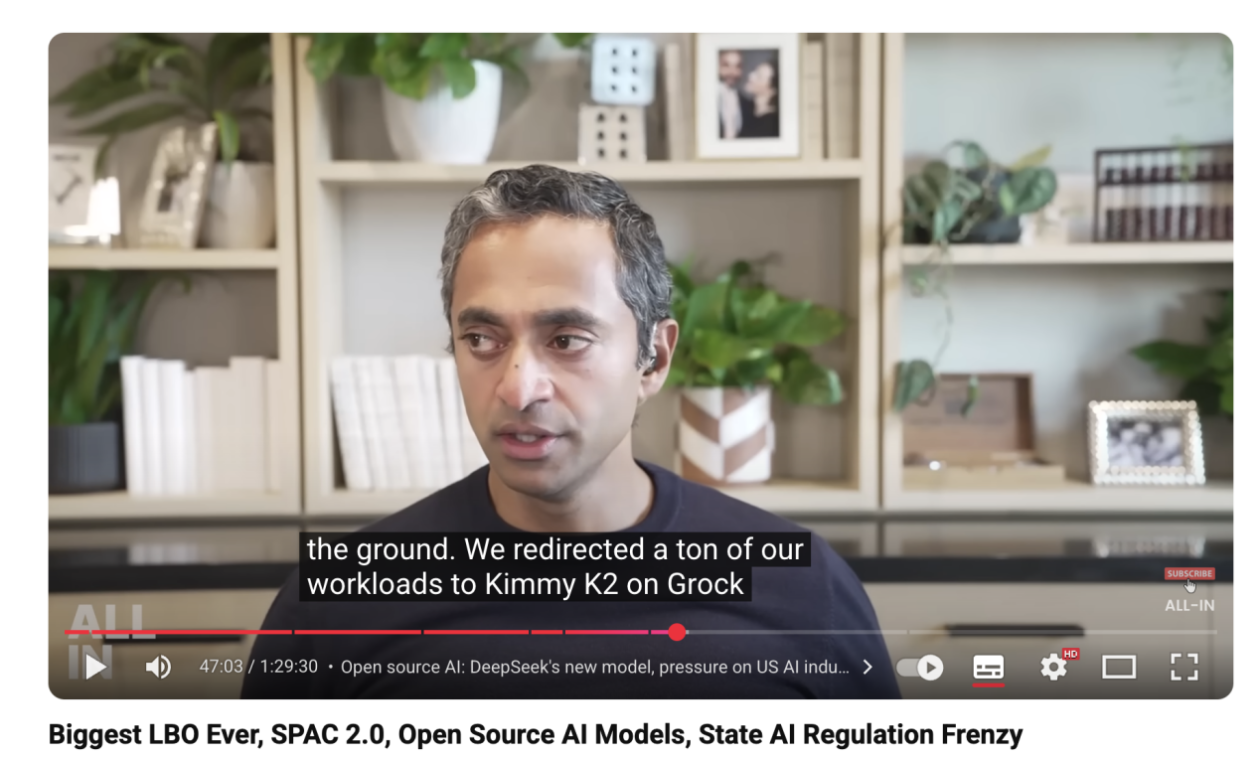 adc66b920d85cff897d6a544396897aeu1