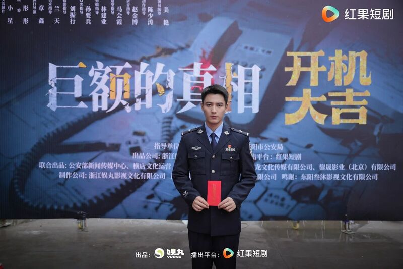 f4c6afc04aee98e470078add62b4b658