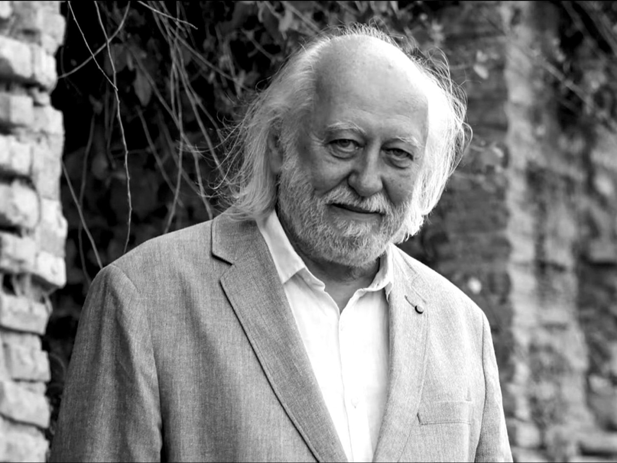 25a53dd72c90698b664d176de3a9081fu5