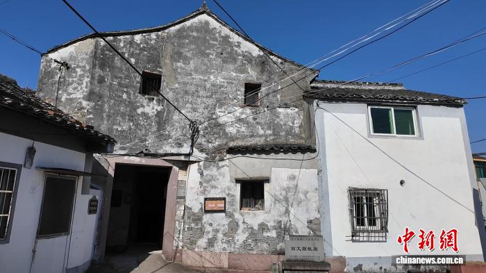 ef987b92-fb2f-4558-a8f8-bc41cbd11afc_zsite