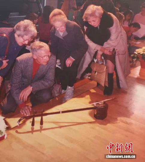 9c121acc-fd00-40ac-b168-fbf5a7e4ddbb_zsite