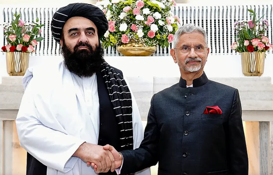 Weixin Image_20251011183706