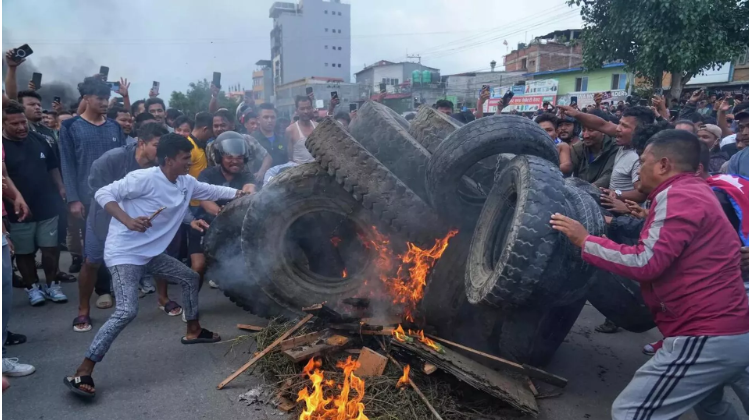 Weixin Image_20251011184302