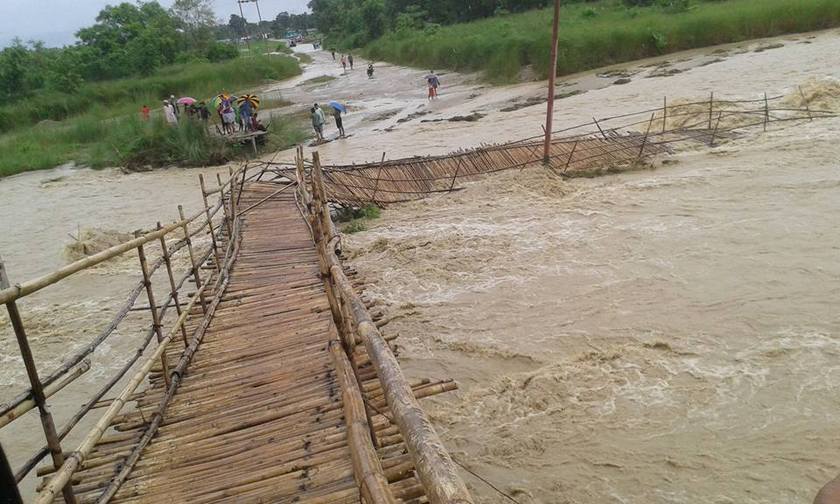jhapa-pul-badi_R1bozx5Fj8