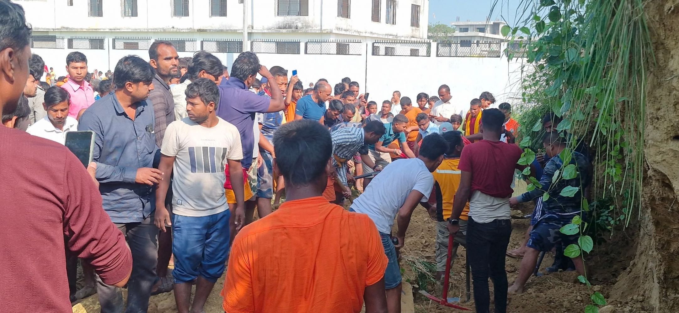 1000363647_ZVPyTcFg9M