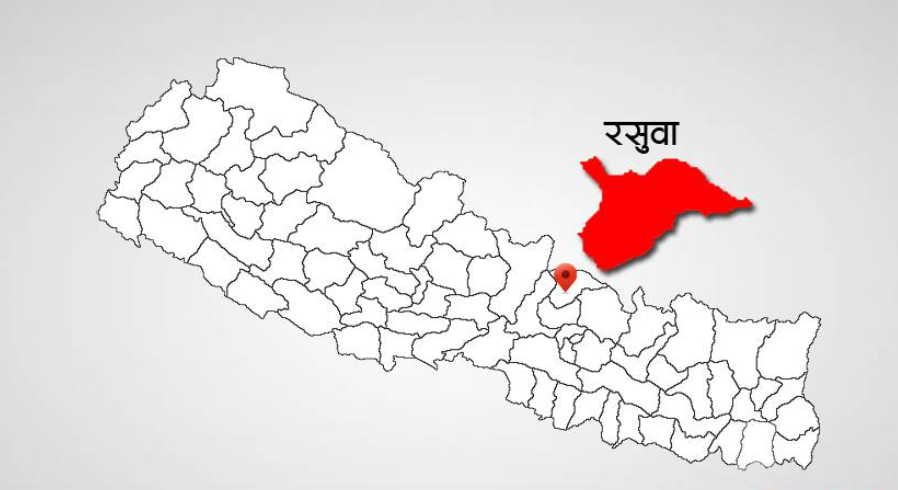 wechat_2025-10-12_095811_793