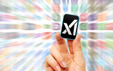 人工智能吸引过半数风投资金流入，华尔街却开始警惕“AI泡沫”