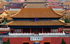 故宫博物院建院100周年——百年守护 万世风华