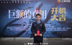 反诈微短剧：不怕“重复”，期待“更多”