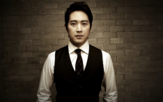 韩国男团成员因癌症去世，终年45岁