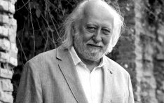 匈牙利作家斩获诺贝尔文学奖