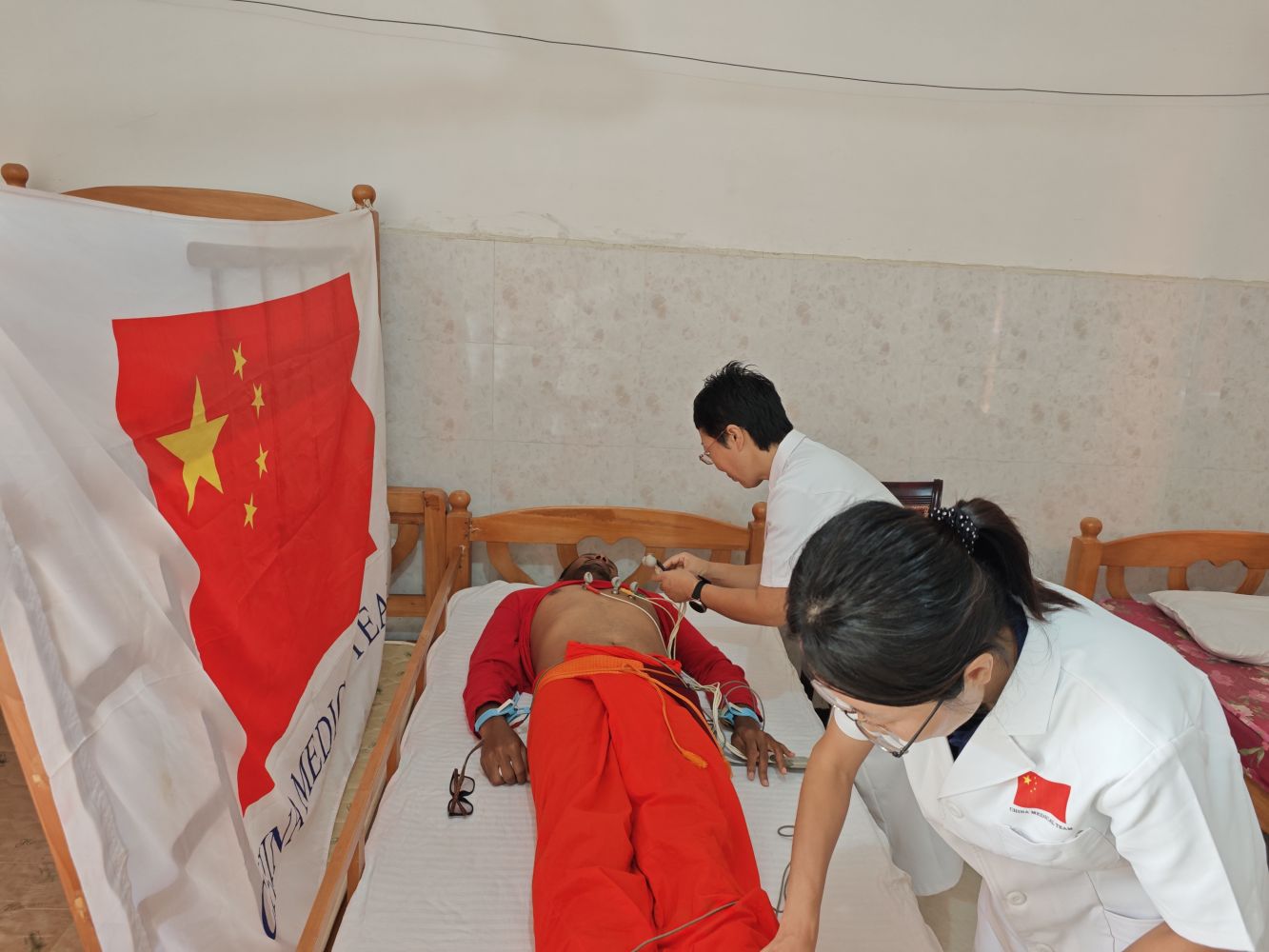 微信图片_2025-10-12_095218_675