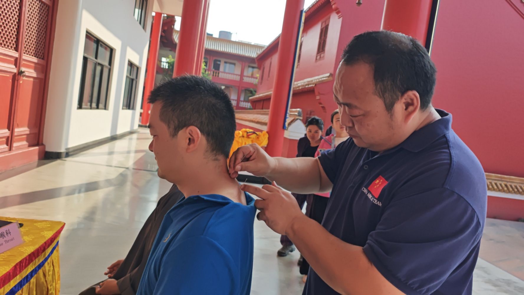 微信图片_2025-10-12_095516_863