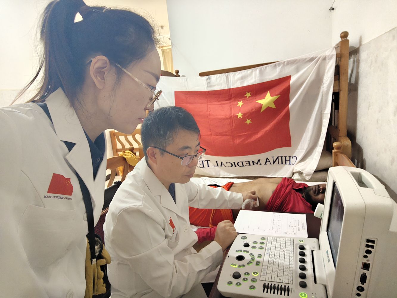 微信图片_2025-10-12_095247_148