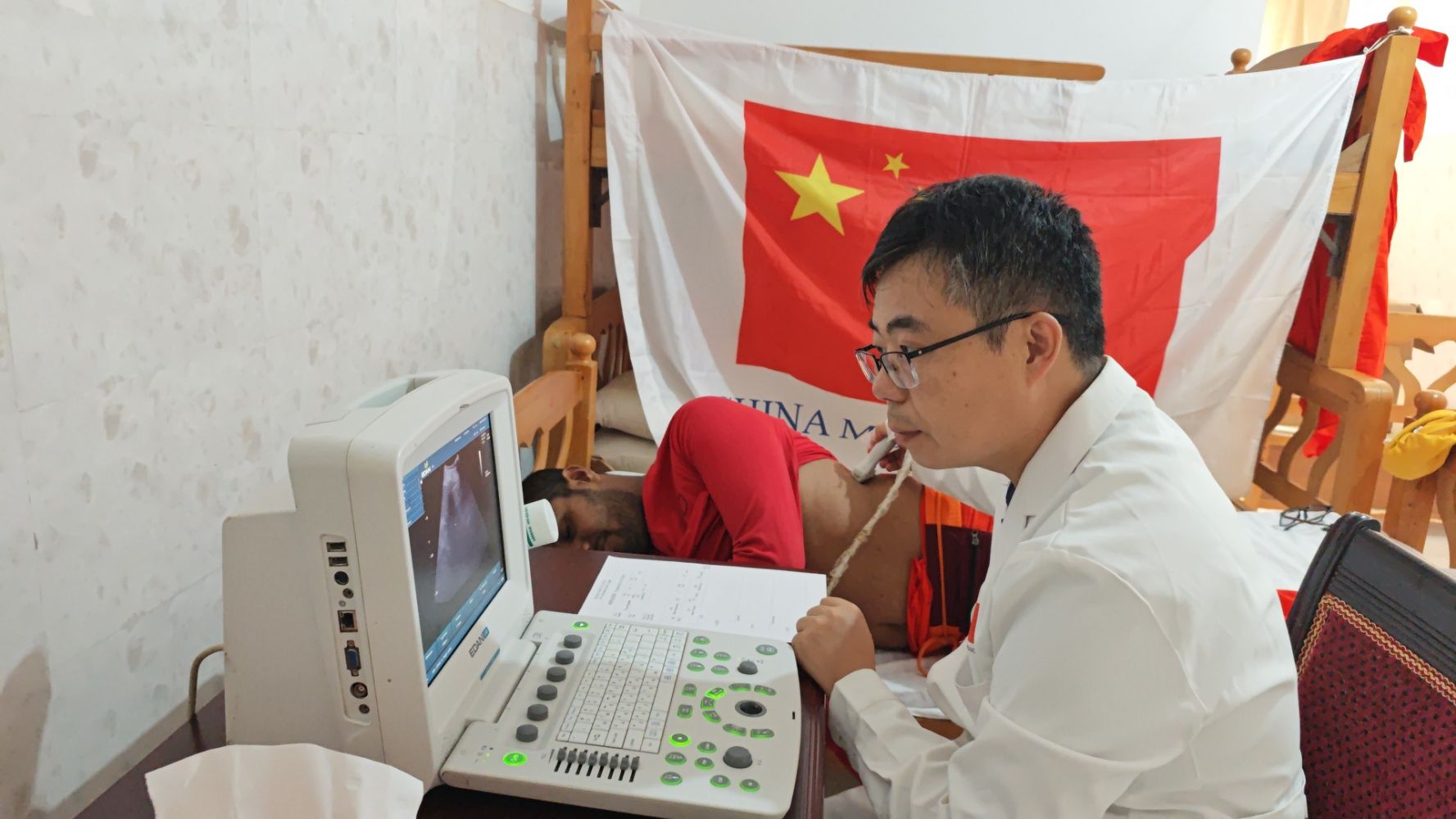 微信图片_2025-10-12_095320_315