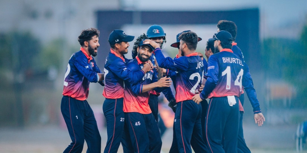 nepal1-13102025033553-1000x0