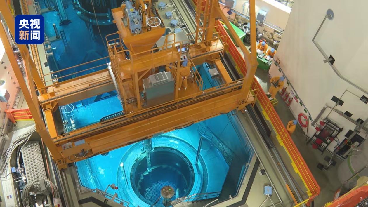 fad59fe824aa04302e1084c27345ef54