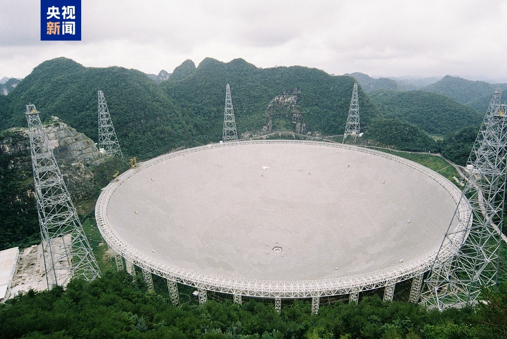 9ff95a6472478f855807feb9c9f1b3b6