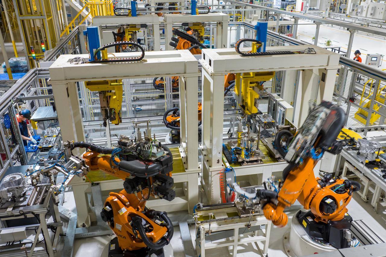 1946981667641163776_1280px