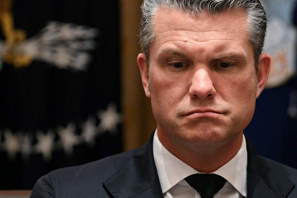 0f9fc908fb8cc3e3228aea5f04fbf20du5