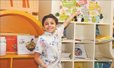 d4b897ed2c28f77cc9a332e857fe3e93