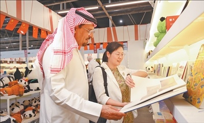 f482383129e8007144f485f43bf64d6c