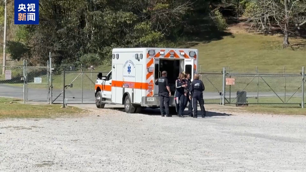 76abd2e7663aac088ff77cc0ea12cc45