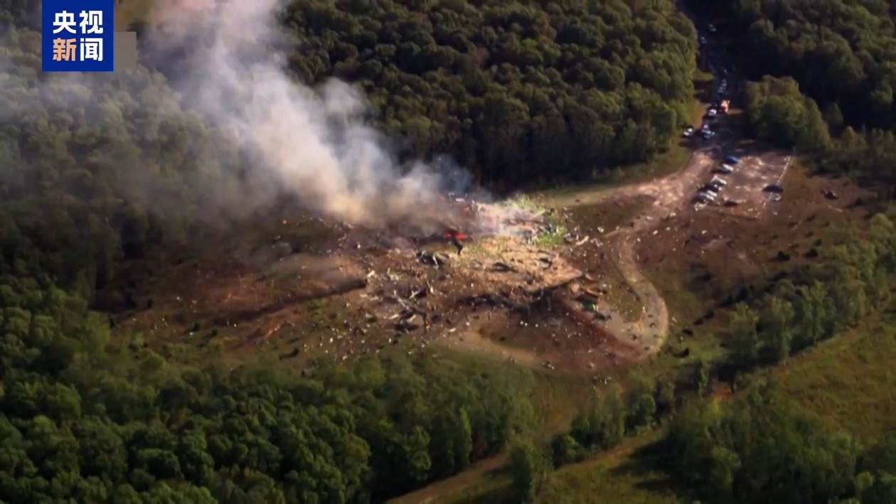 218b4d877cef2d42f38244a841d00116