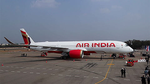 547619df9661138d22c114b9bab9516du1